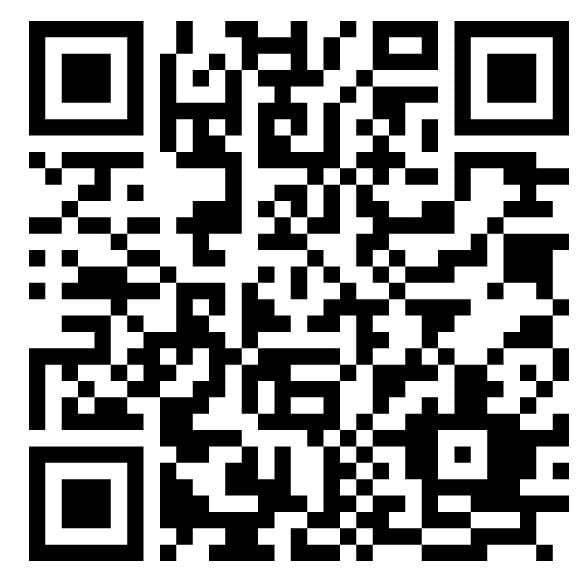 Scan Barcode