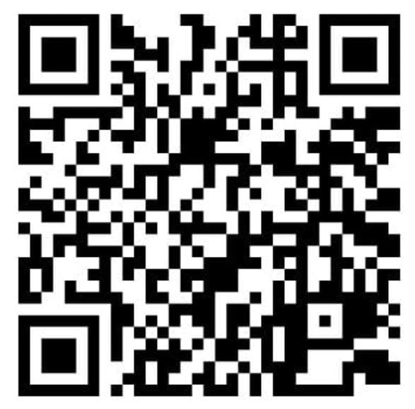 Scan Barcode